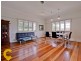 1 Almay Street, Kenmore QLD 4069