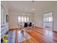 1 Almay Street, Kenmore QLD 4069