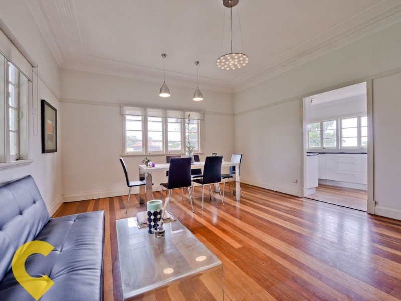 1 Almay Street, Kenmore QLD 4069