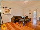 1 Almay Street, Kenmore QLD 4069