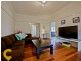 1 Almay Street, Kenmore QLD 4069
