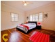 1 Almay Street, Kenmore QLD 4069
