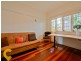 1 Almay Street, Kenmore QLD 4069