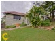 1 Almay Street, Kenmore QLD 4069