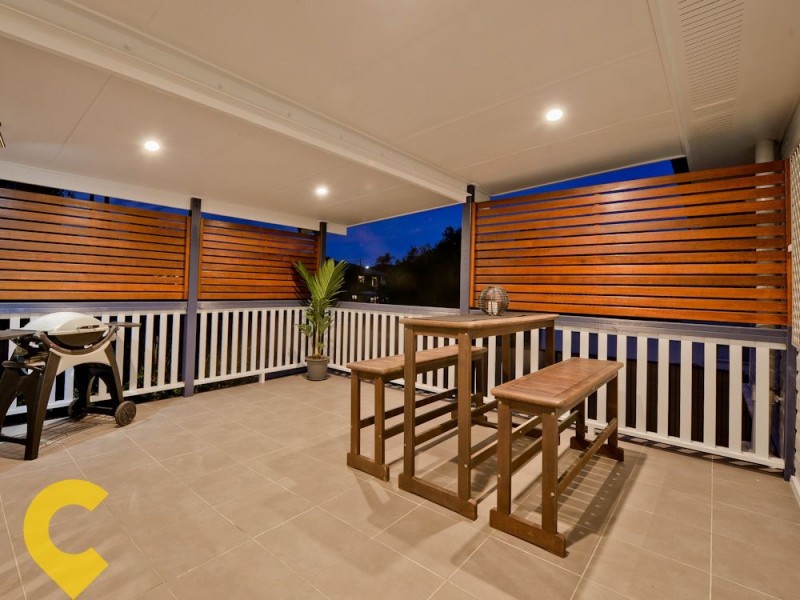 20 Crofty Street, Albany Creek QLD 4035