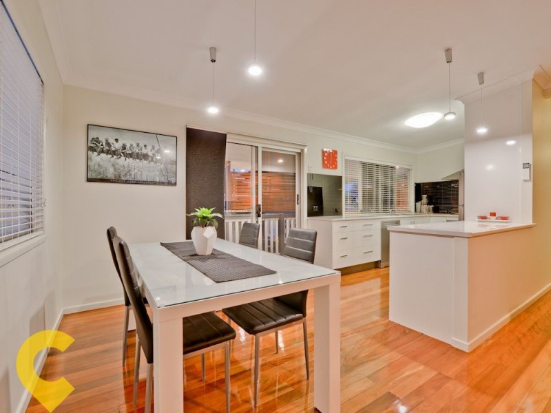 20 Crofty Street, Albany Creek QLD 4035