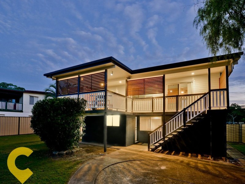 20 Crofty Street, Albany Creek QLD 4035