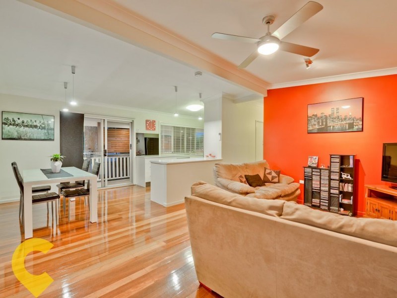 20 Crofty Street, Albany Creek QLD 4035