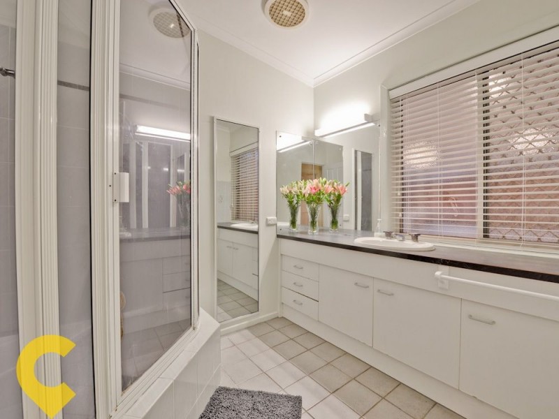 20 Crofty Street, Albany Creek QLD 4035