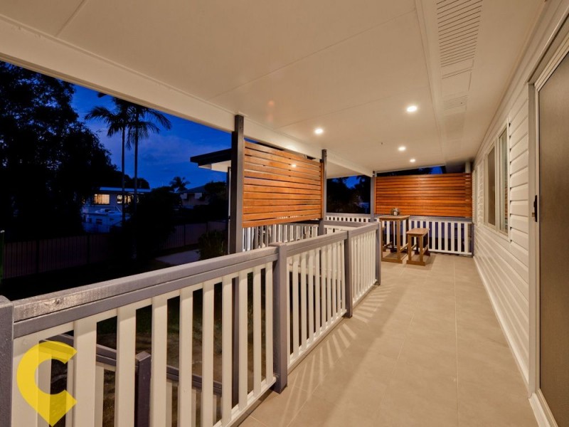 20 Crofty Street, Albany Creek QLD 4035