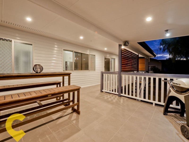 20 Crofty Street, Albany Creek QLD 4035