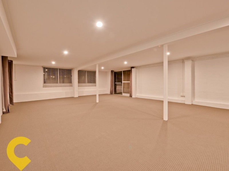 20 Crofty Street, Albany Creek QLD 4035