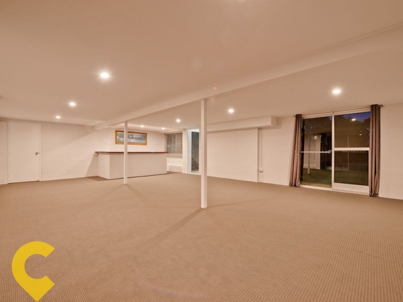 20 Crofty Street, Albany Creek QLD 4035