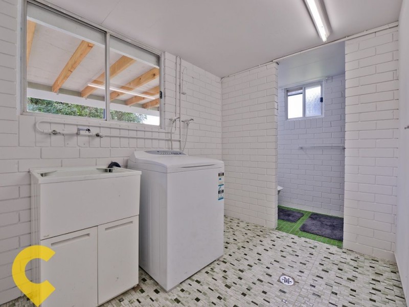 20 Crofty Street, Albany Creek QLD 4035