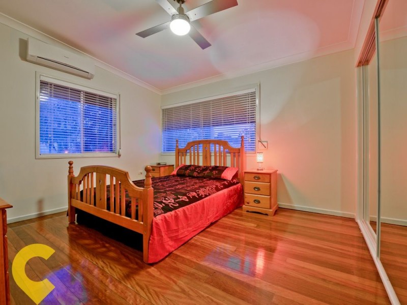 20 Crofty Street, Albany Creek QLD 4035