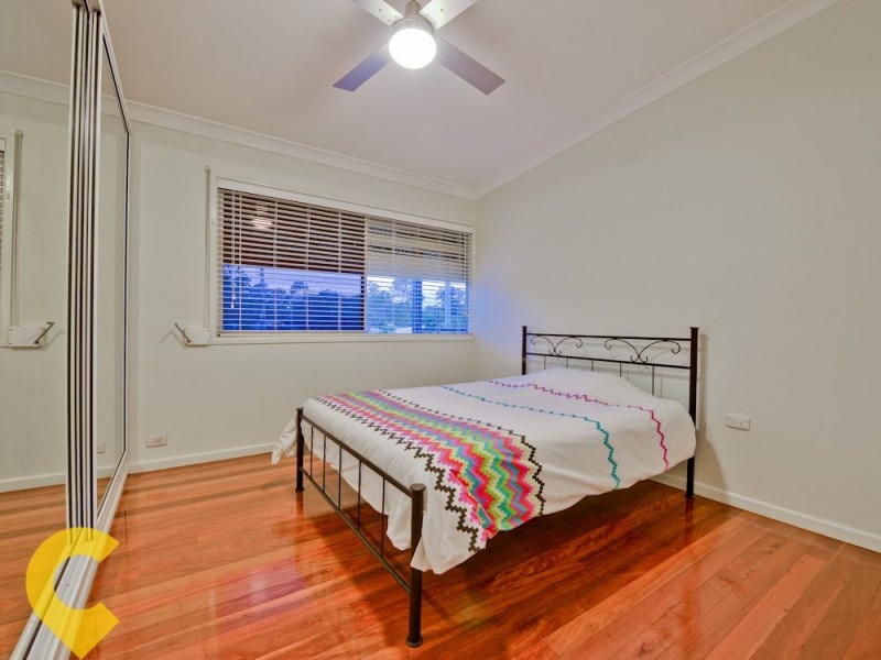 20 Crofty Street, Albany Creek QLD 4035