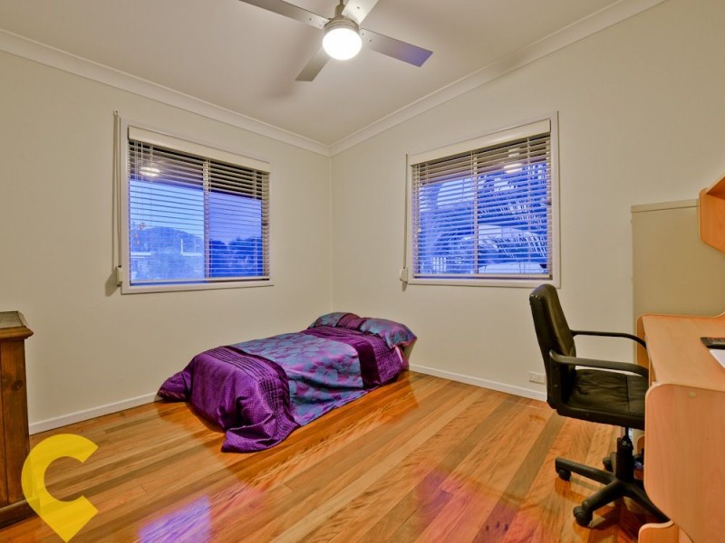 20 Crofty Street, Albany Creek QLD 4035