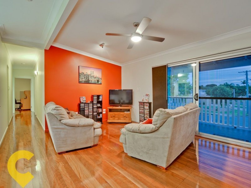 20 Crofty Street, Albany Creek QLD 4035