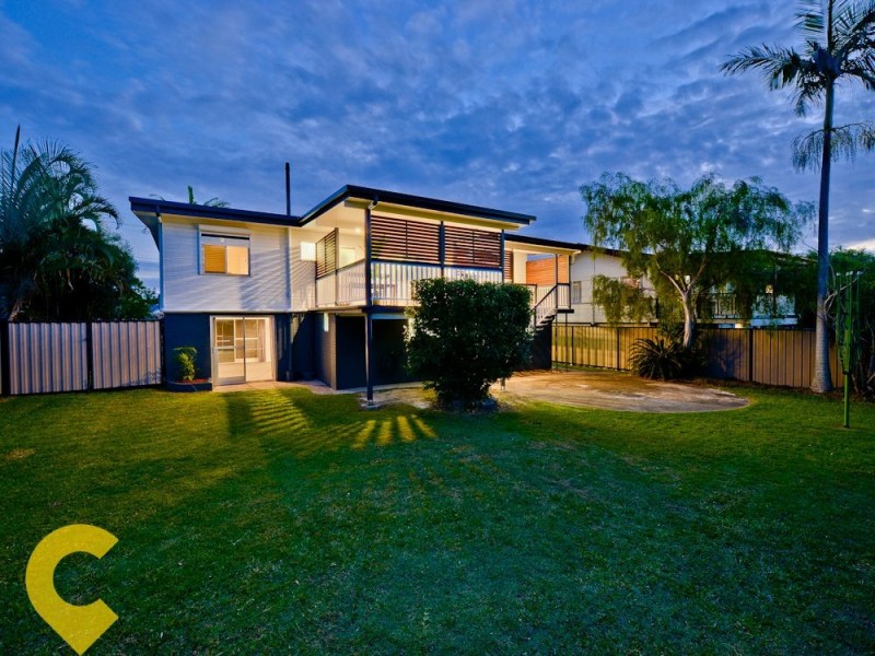 20 Crofty Street, Albany Creek QLD 4035