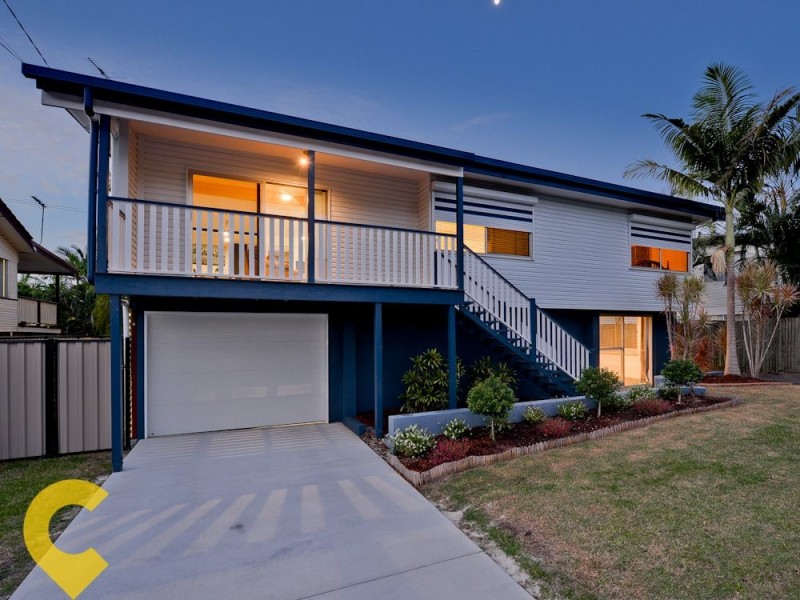 20 Crofty Street, Albany Creek QLD 4035