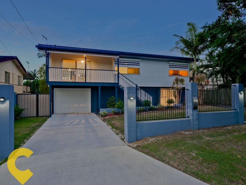 20 Crofty Street, Albany Creek QLD 4035