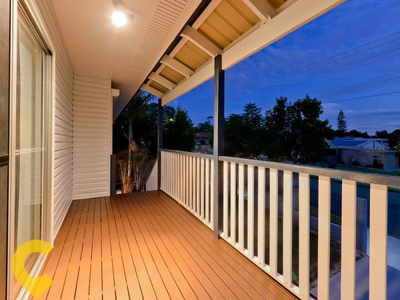 20 Crofty Street, Albany Creek QLD 4035