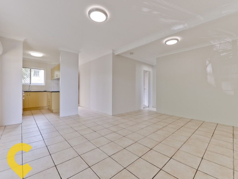 5/66 Dunsmore Street, Kelvin Grove QLD 4059