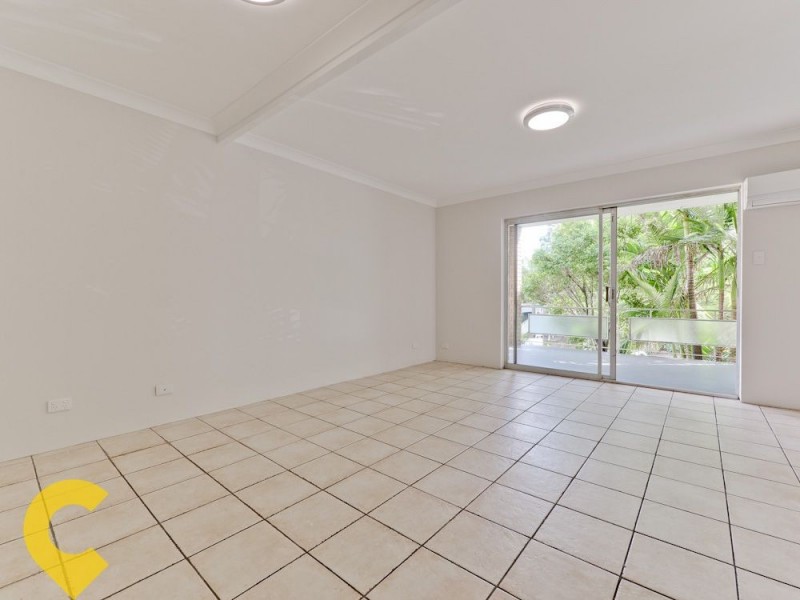 5/66 Dunsmore Street, Kelvin Grove QLD 4059
