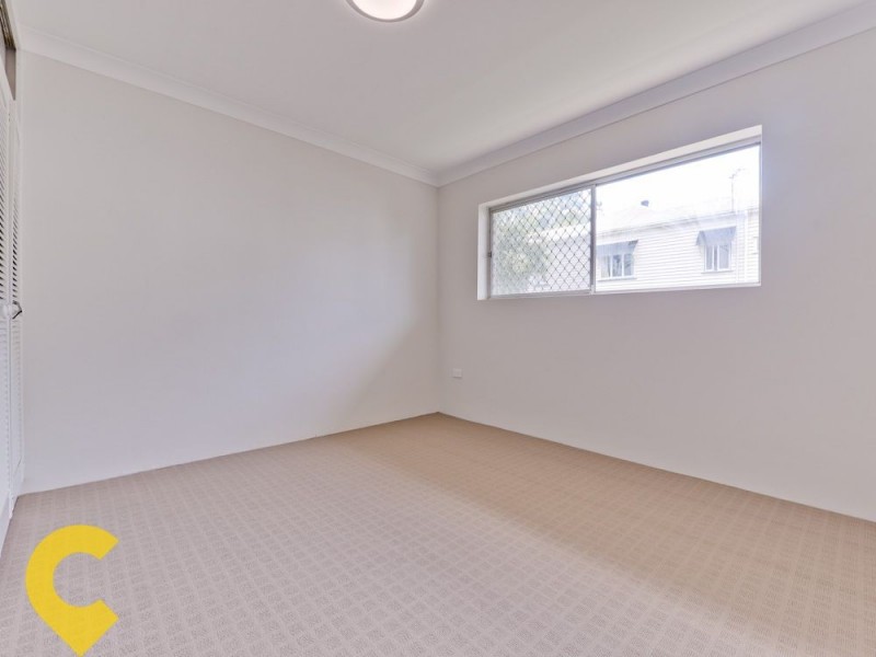 5/66 Dunsmore Street, Kelvin Grove QLD 4059