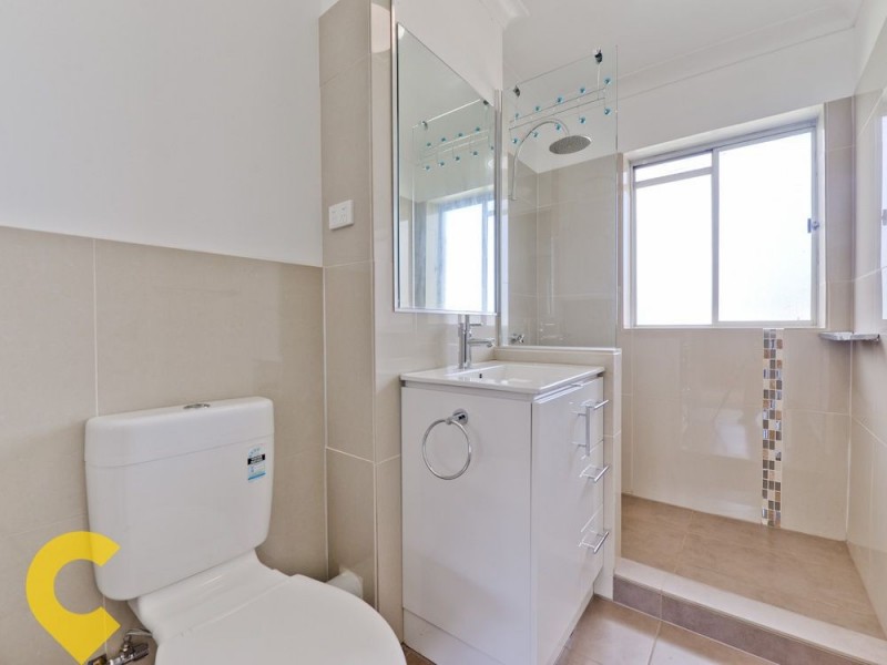 5/66 Dunsmore Street, Kelvin Grove QLD 4059