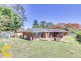 30 Jackson Road, Sunnybank Hills QLD 4109