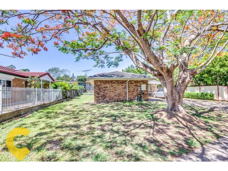 30 Jackson Road, Sunnybank Hills QLD 4109