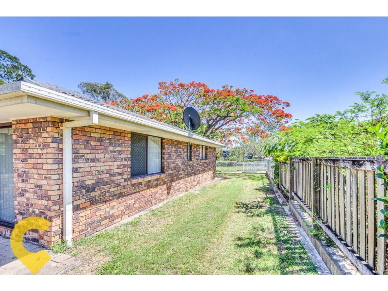 30 Jackson Road, Sunnybank Hills QLD 4109