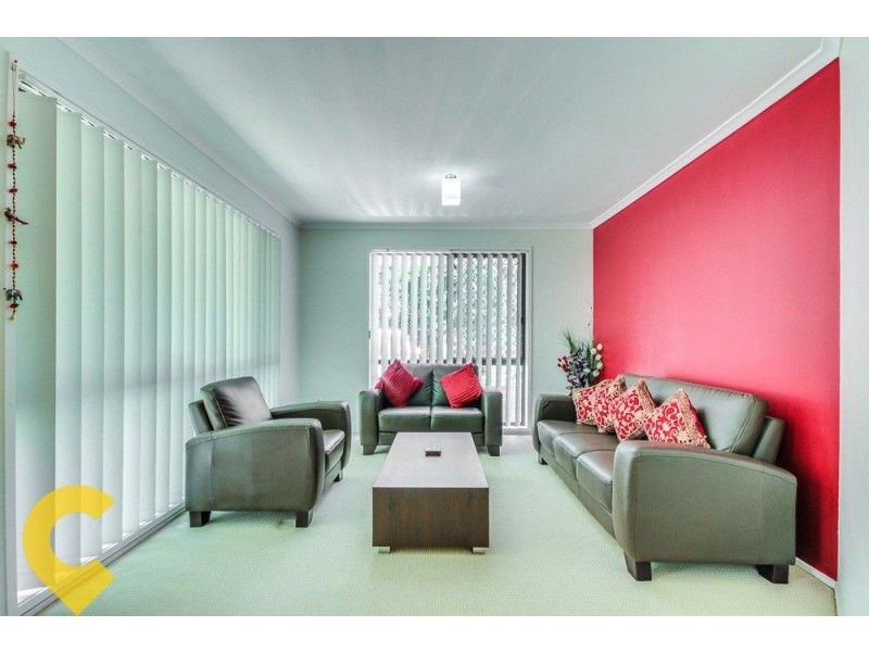 30 Jackson Road, Sunnybank Hills QLD 4109