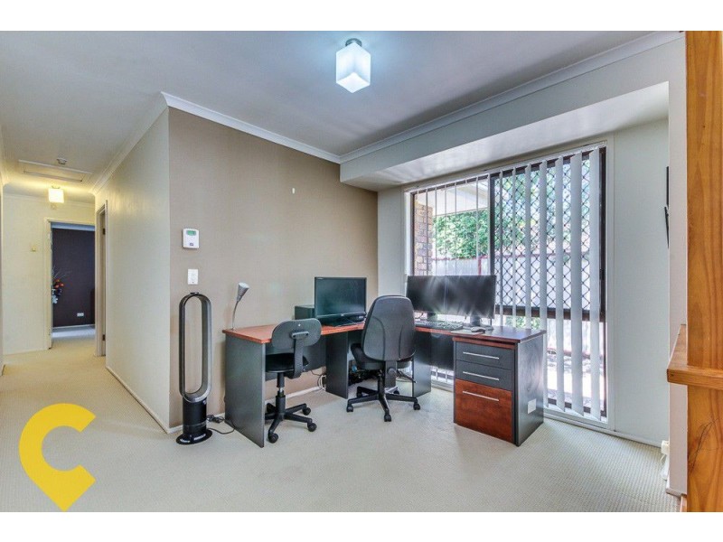 30 Jackson Road, Sunnybank Hills QLD 4109