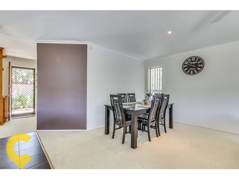 30 Jackson Road, Sunnybank Hills QLD 4109