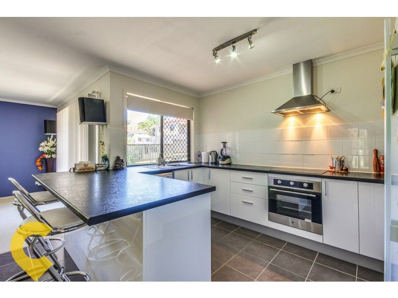 30 Jackson Road, Sunnybank Hills QLD 4109