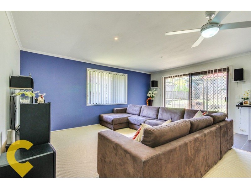 30 Jackson Road, Sunnybank Hills QLD 4109