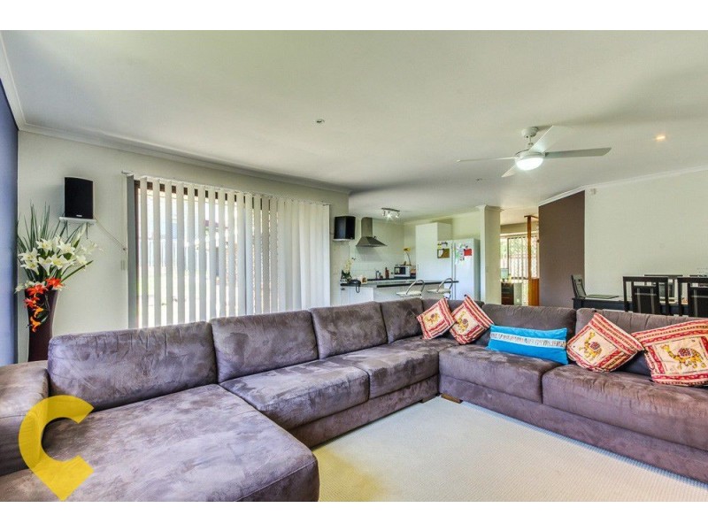 30 Jackson Road, Sunnybank Hills QLD 4109