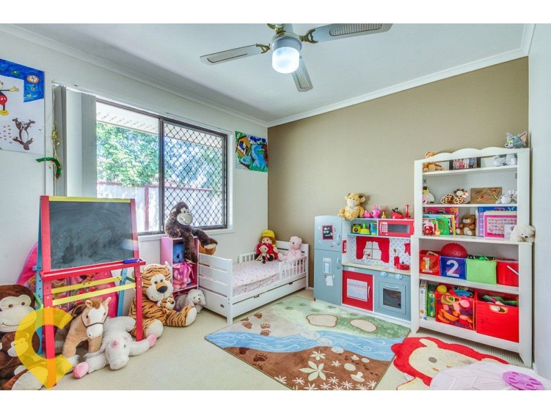 30 Jackson Road, Sunnybank Hills QLD 4109