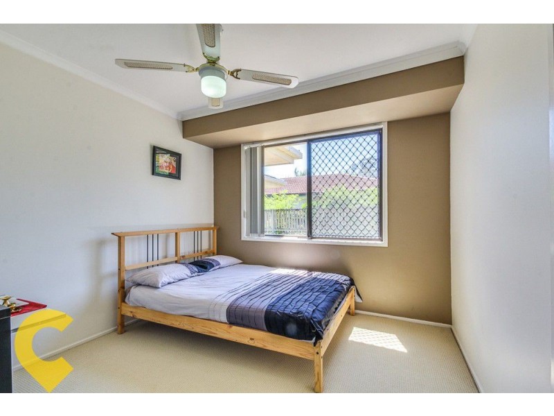 30 Jackson Road, Sunnybank Hills QLD 4109