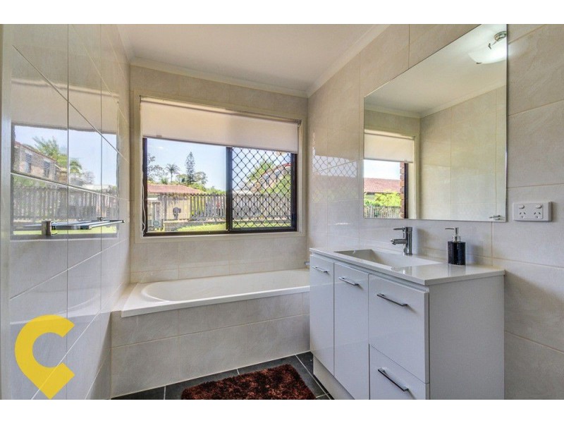 30 Jackson Road, Sunnybank Hills QLD 4109