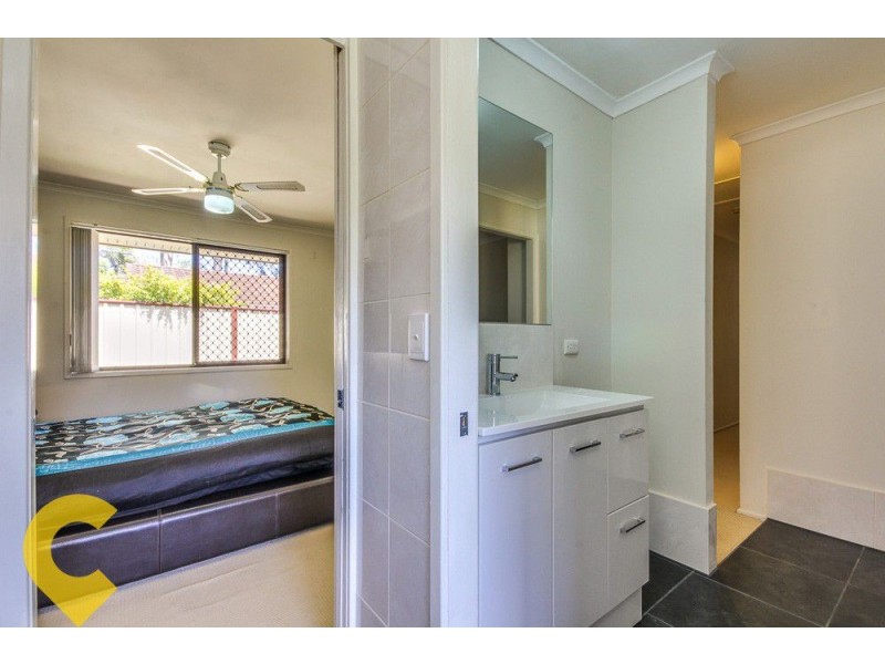 30 Jackson Road, Sunnybank Hills QLD 4109