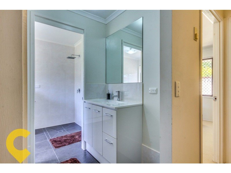 30 Jackson Road, Sunnybank Hills QLD 4109