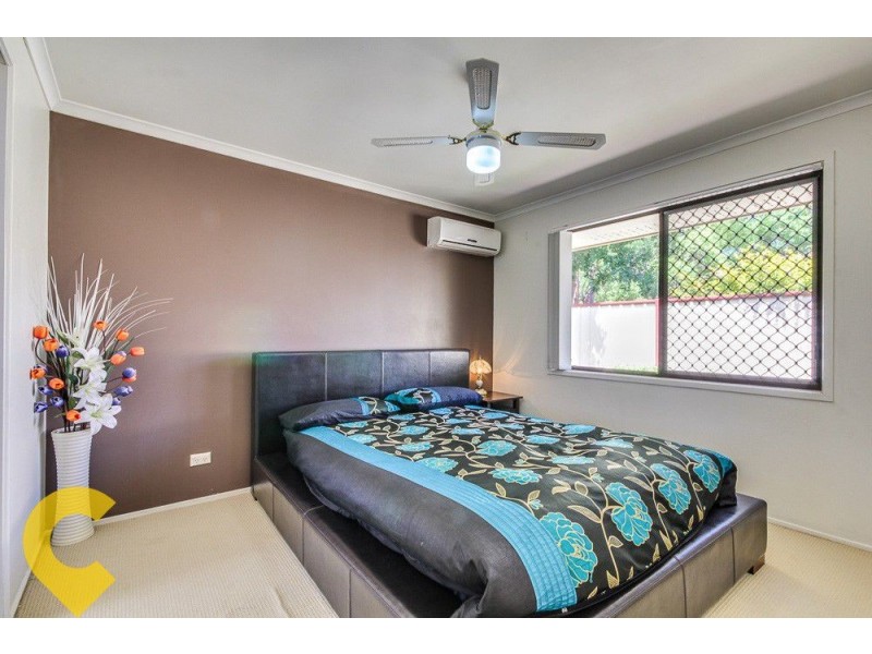 30 Jackson Road, Sunnybank Hills QLD 4109