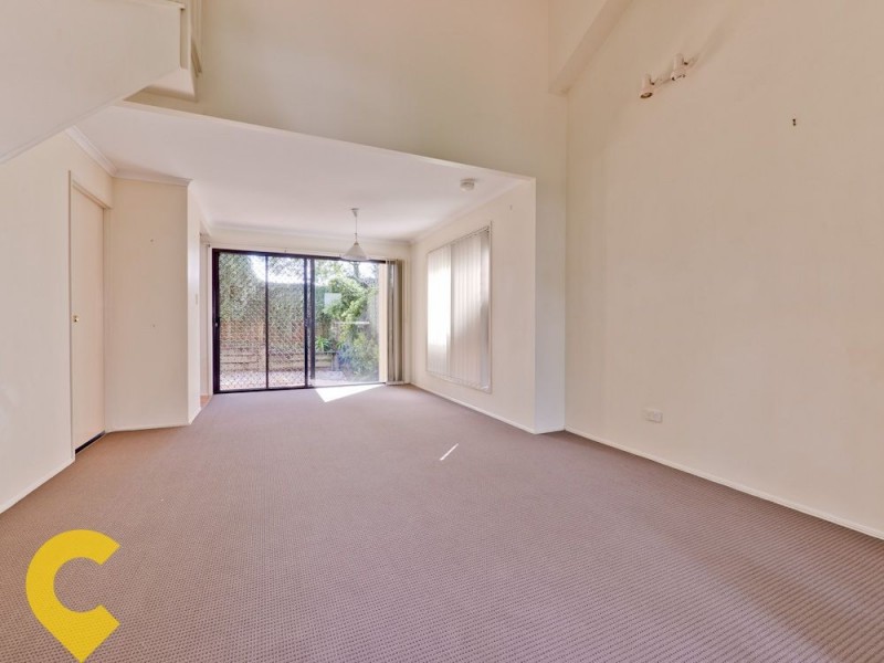 7/25 Camborne Street, Alderley QLD 4051