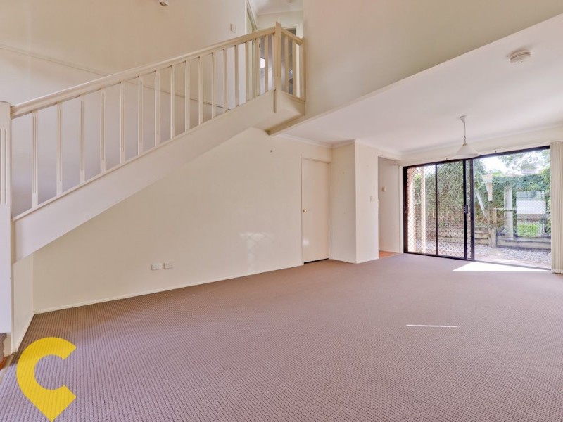 7/25 Camborne Street, Alderley QLD 4051