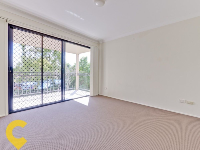 7/25 Camborne Street, Alderley QLD 4051
