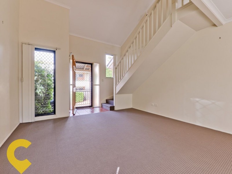 7/25 Camborne Street, Alderley QLD 4051