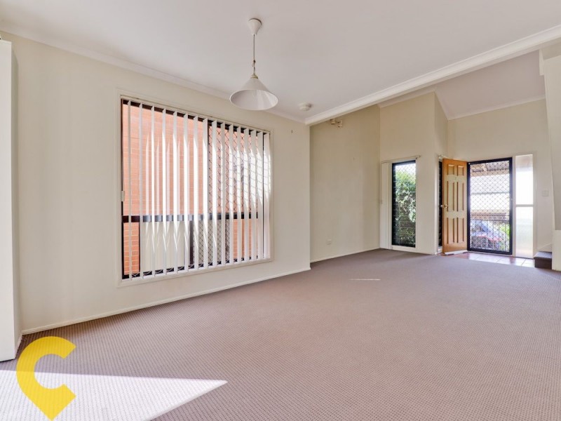 7/25 Camborne Street, Alderley QLD 4051